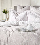 Celso De Lemos Super King Fitted Sheet 180cm x 200cm - British product