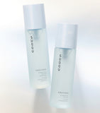 Suqqu Aqufons Hydrating Lotion 200ml, UK version