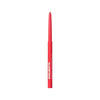 Morphe soulmatte filling gel lip liner First Kiss, imported from the UK
