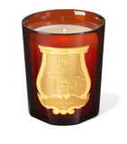 Trudon Cire candle 270g (British brand)