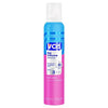 VO5 Big Volume Hair Mousse 200ml (British brand)
