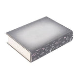 Something Different Magic Of Crystals book storage box (British brand)