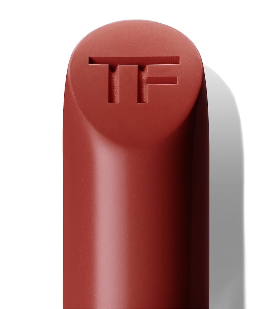 TOM FORD Runway Lip Colour (British brand)