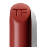 TOM FORD Runway Lip Colour (British brand)