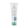 Cetaphil Gentle Clear blemish cream cleanser 124ml, UK version