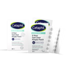 Cetaphil pimple patches with salicylic acid 24 pack - British product