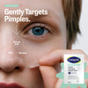 Cetaphil pimple patches with salicylic acid 24 pack - British product