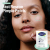 Cetaphil pimple patches with salicylic acid 24 pack - British product
