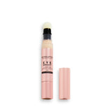 Revolution Eye Bright Concealer Light GOODS Superdrug   