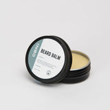 Constituted By Nature Beard Balm 30 ml GOODS Superdrug   