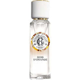 Roger & Gallet Bois D'Orange fragrant water 30ml, UK version