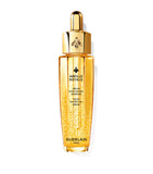 Guerlain Youth Watery Oil Serum 30ml - British product