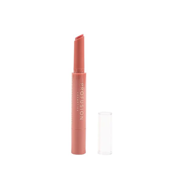 Profusion Dreamy Lip Plump Cozy Nude Pocket-Sized imported from the UK