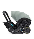 Doona infant car seat and stroller - British product