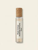 Charlotte Tilbury Magic Energy eau de parfum 10ml, imported from the UK