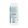 NaturesPlus Magnesium Powder Pink Lemonade 408g, UK version