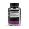 Creatine Monohydrate capsules 120 count - British product