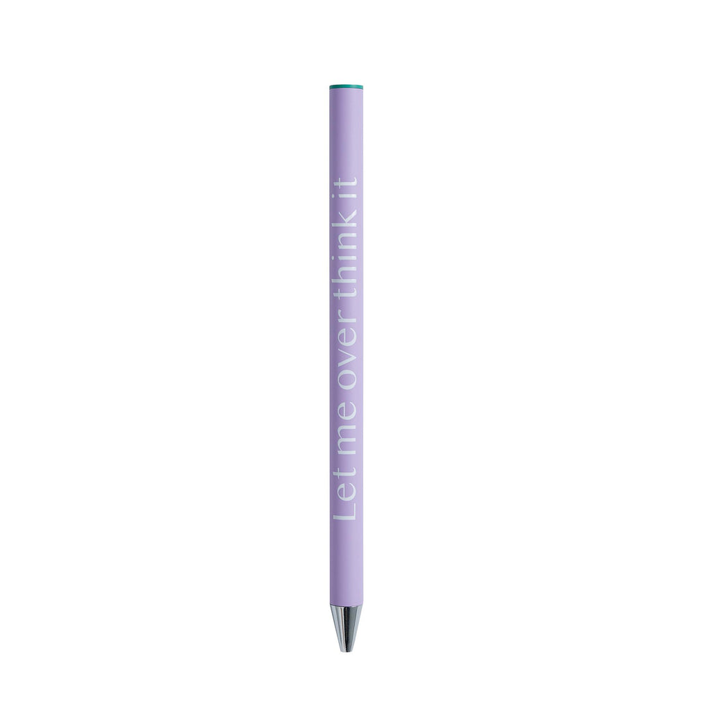 Habitat Hot Tropics Pen