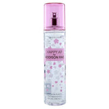 Addison Rae Happy AF Fragrance Mist 240 ml, imported from the UK