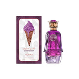 Adyan Candy Scoop EDP perfume 100ml - British product