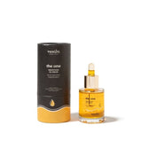 Resibo smoothing oil serum THE ONE 30ml, imported from the UK