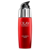 Olay Regenerist 3 Point Ultra Firming Serum 50ml GOODS Superdrug   