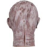 Smiffys Universal Monsters Mummy latex mask, UK version