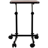 Aidapt Hight Adjustable Canterbury Multi Table GOODS Superdrug   