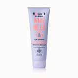 Noughty Wave Hello Curl Defining Conditioner 250ml GOODS Boots   