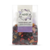 Holland & Barrett Super Berry Mix 210g, UK version