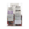 Holland & Barrett Super Berry Mix 210g, UK version
