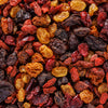 Holland & Barrett Super Berry Mix 210g, UK version