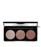 Bobbi Brown Essential Eyeshadow Trio - British product