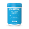 Vital Proteins Collagen Peptides Unflavoured 284g (British brand)