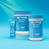 Vital Proteins Collagen Peptides Unflavoured 284g (British brand)