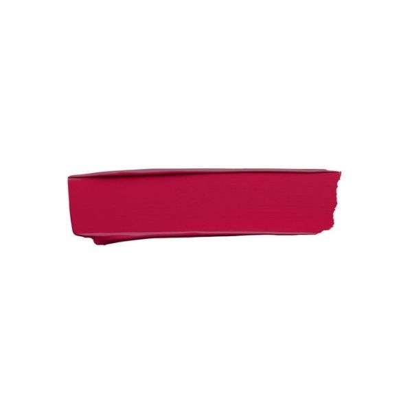 L.A. Colors matte liquid lip color Feisty 4g, UK version