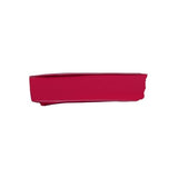 L.A. Colors matte liquid lip color Feisty 4g, UK version