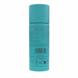 DR.PAWPAW revitalising dry shampoo powder (British brand)