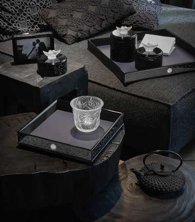 Harrods Lalique Fleurs de Cerisier Boks - Kjøp online hos McGrocer