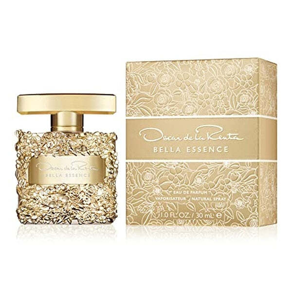 Oscar de la Renta Bella Essence Eau de Parfum 30ml, imported from the UK