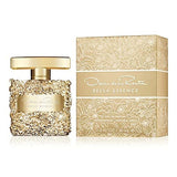 Oscar de la Renta Bella Essence Eau de Parfum 30ml, imported from the UK