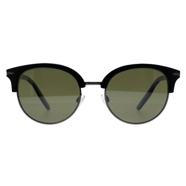Serengeti Lela Grey women's sunglasses (British brand)