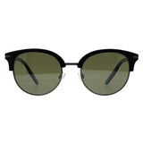 Serengeti Lela Grey women's sunglasses (British brand)