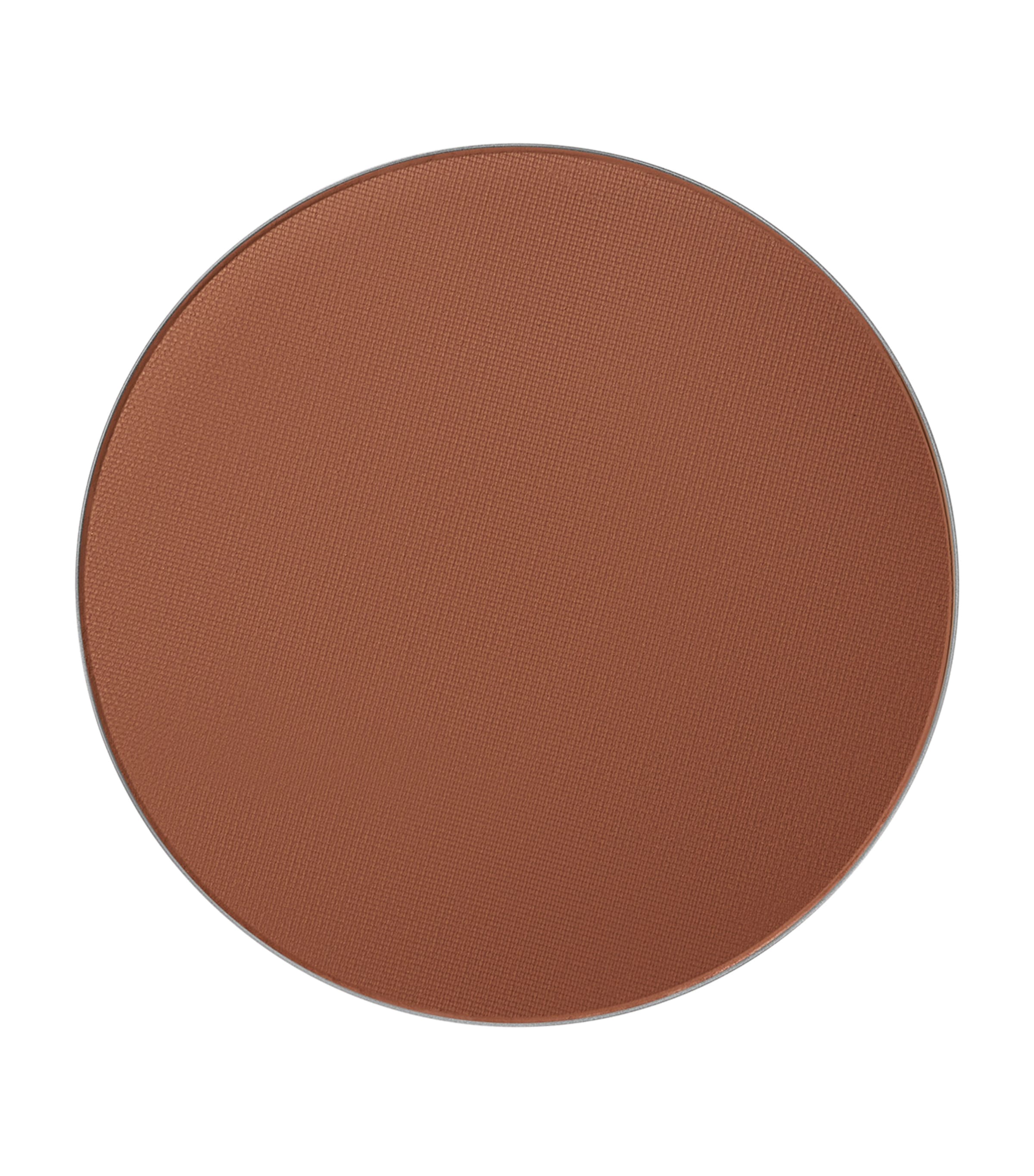 MAC powder foundation refill, imported from the UK