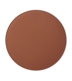 MAC powder foundation refill, imported from the UK