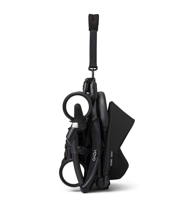 Stokke YOYO Colour Stroller Seat Pack (British brand)