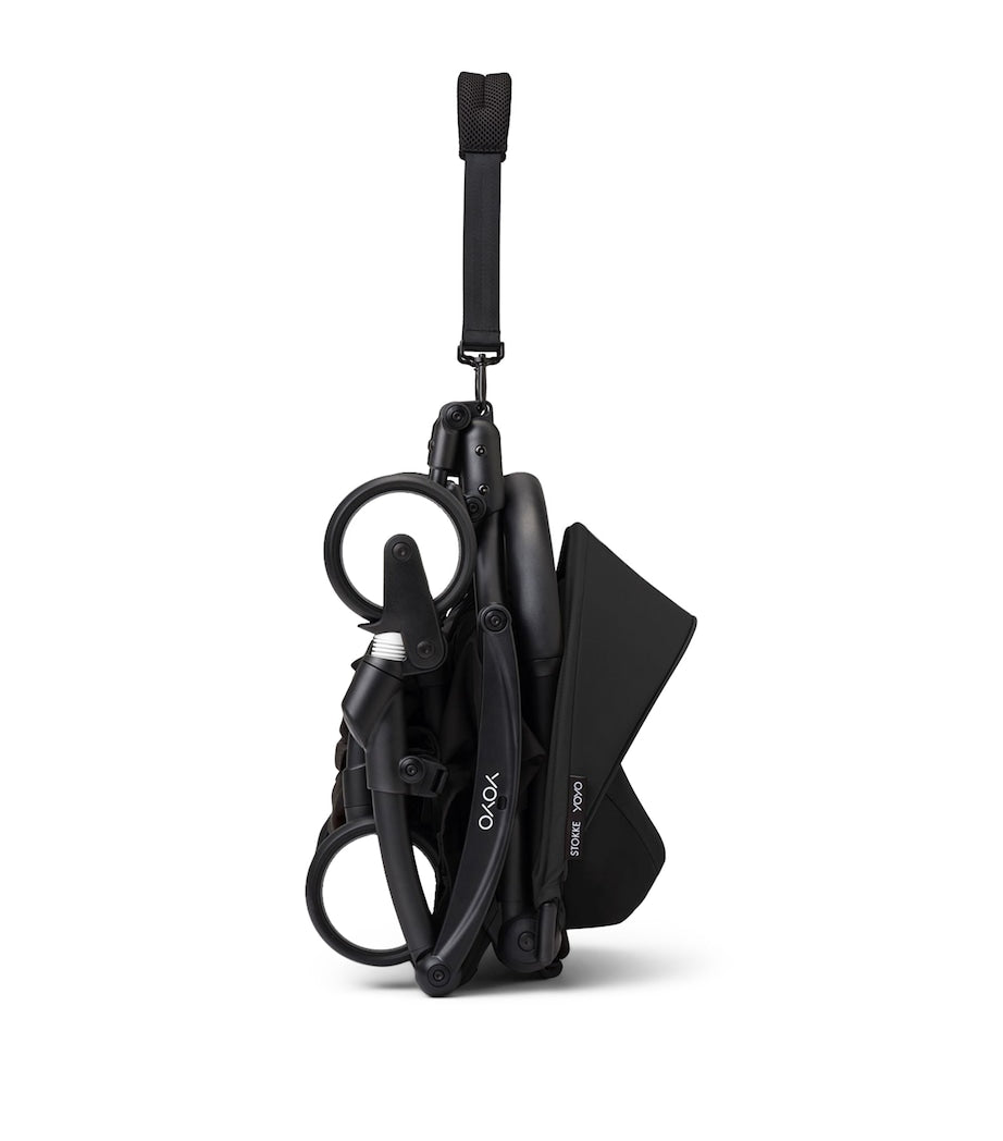 Stokke YOYO Colour Stroller Seat Pack (British brand)