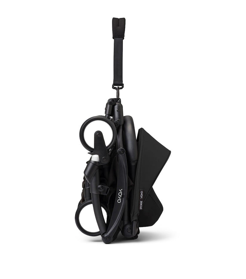 Stokke YOYO Colour Stroller Seat Pack (British brand)
