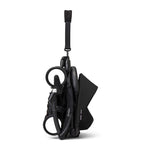 Stokke YOYO Colour Stroller Seat Pack (British brand)