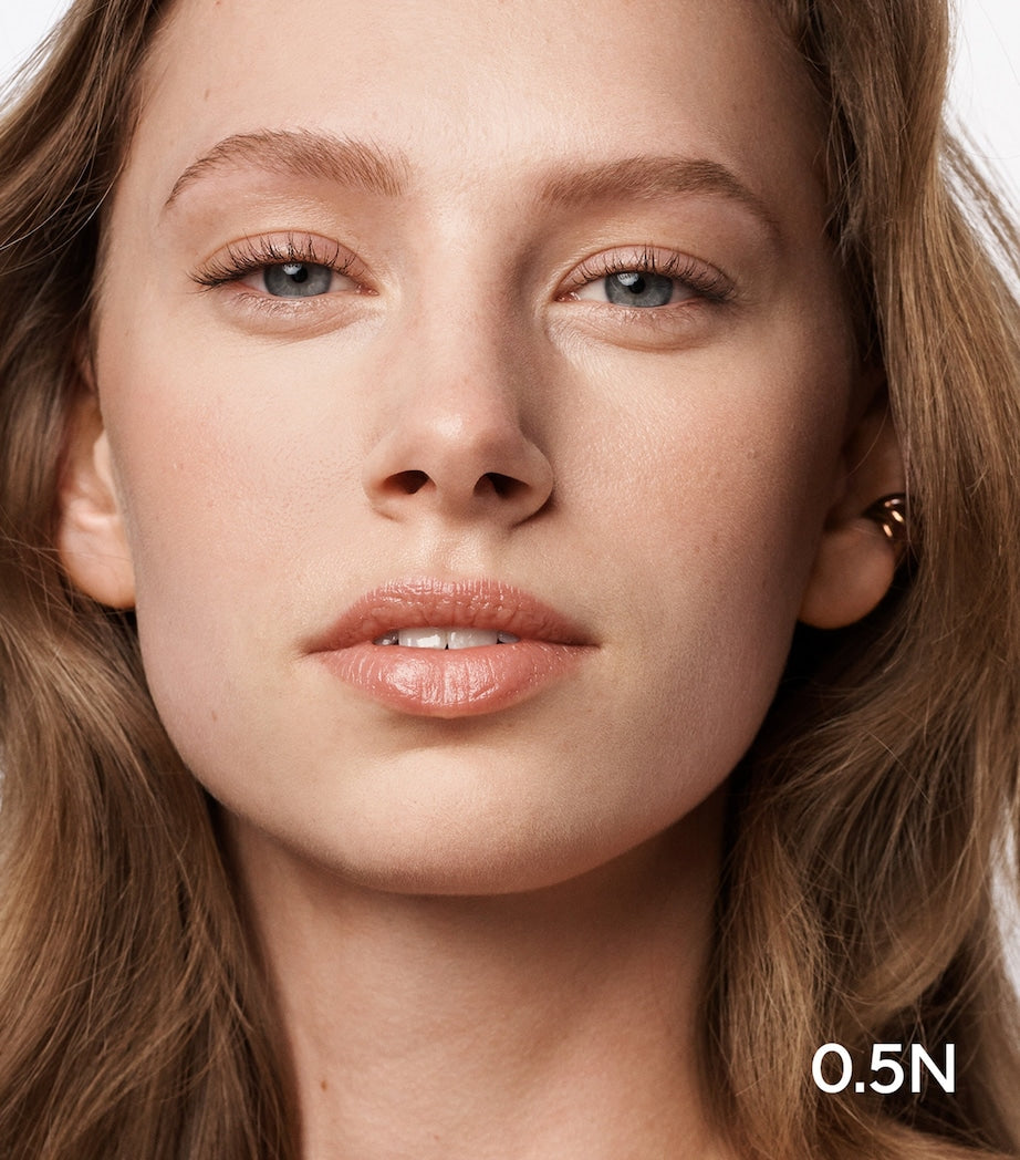 Guerlain Terracotta Le Teint Glow Foundation, UK version